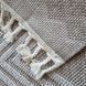 Килим ATHENA VIZON/BEIGE 0221 A