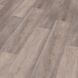 SPC Moroni pine
