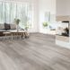 SPC Moroni pine