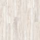 Сосна скандинавская белая браш (Pine scandinavian white brushed texture)