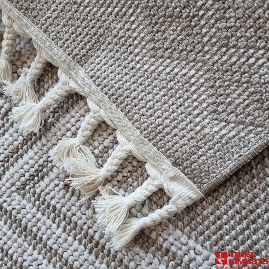 Килим ATHENA VIZON/BEIGE 0221 A | Килими Albayrak