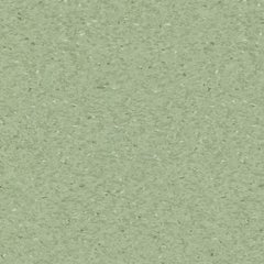 Гомогенное ПВХ-покрытие Tarkett iQ Granit MEDIUM GREEN 0426