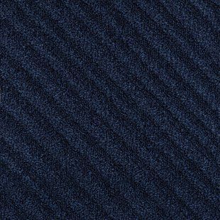 Килимова плитка Tarkett Traverse B968 8811 | Ковролін Tarkett