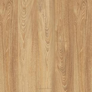 Кварц | Ламинат Peli Parquet