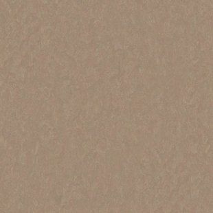 Натуральний лінолеум Tarkett Style Emme xf&sup2;&trade; TOBACCO 730 | Лінолеум Tarkett