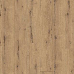 Oak Helios natural | Эко покрытие Parador Modular One