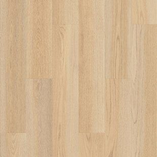 Peach Oak | Вінілова підлога Barlinek