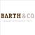 Паркет Barth&Co