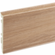 Плінтус Cezar MASTERLINE Cinnamon (474)