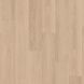 Variant Oak BEIGE