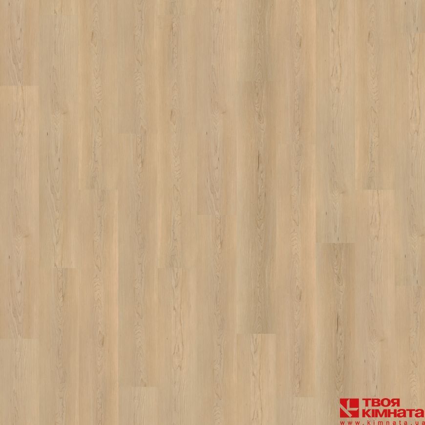 Lundby&nbsp;Maple&nbsp;Beige | Виниловый пол Wineo