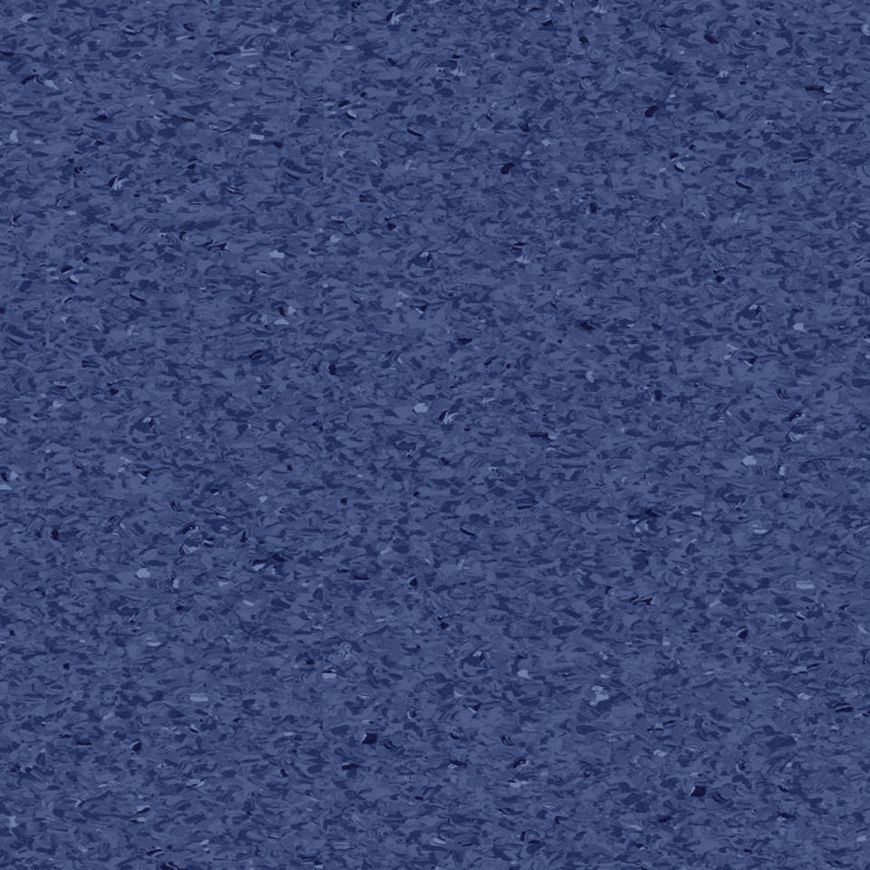 Гомогенне ПВХ-покриття Tarkett iQ Granit COBALT 0778