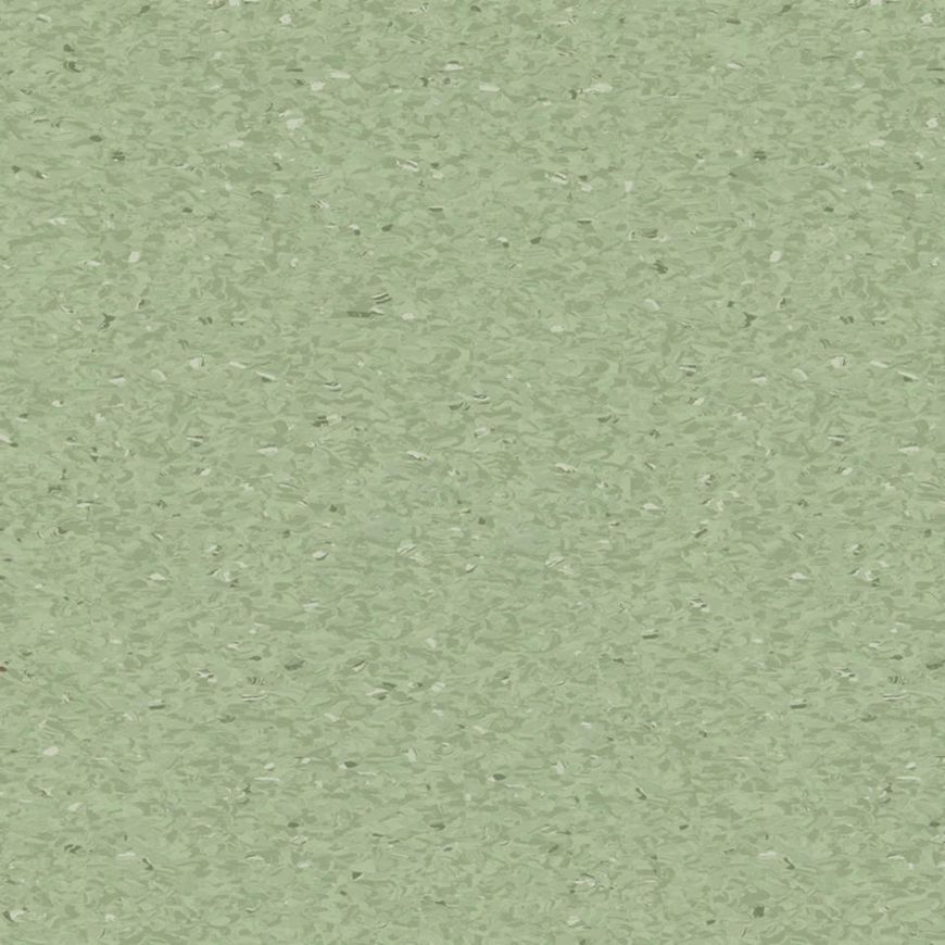 Гомогенне ПВХ-покриття Tarkett iQ Granit MEDIUM GREEN 0426