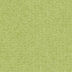 Гомогенне ПВХ-покриття Tarkett Granit Multisafe Granit GREEN 0750