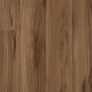 American Walnut MARRON | Виниловый пол Tarkett