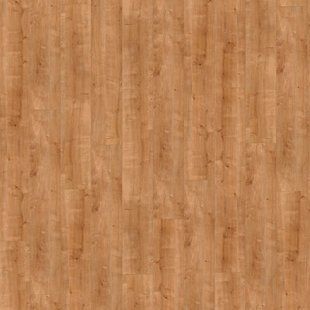 Біопідлога Purline Wineo 1200 PL Wood XL Hello Martha | Еко покриття Wineo Purline