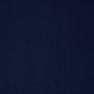 Ковролін тафт. ITC Prominent 078 | Ковролін ITC
