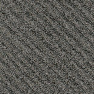 Килимова плитка Tarkett Traverse B968 9524 | Ковролін Tarkett