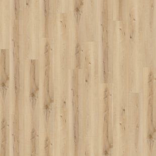 Nordic&nbsp;Maple&nbsp;Cream | Вінілова підлога Wineo