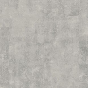 Patina Concrete LIGHT GREY | Виниловый пол Tarkett