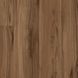 American Walnut MARRON