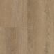Palermo&nbsp;Oak&nbsp;Brown