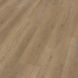 Palermo&nbsp;Oak&nbsp;Brown