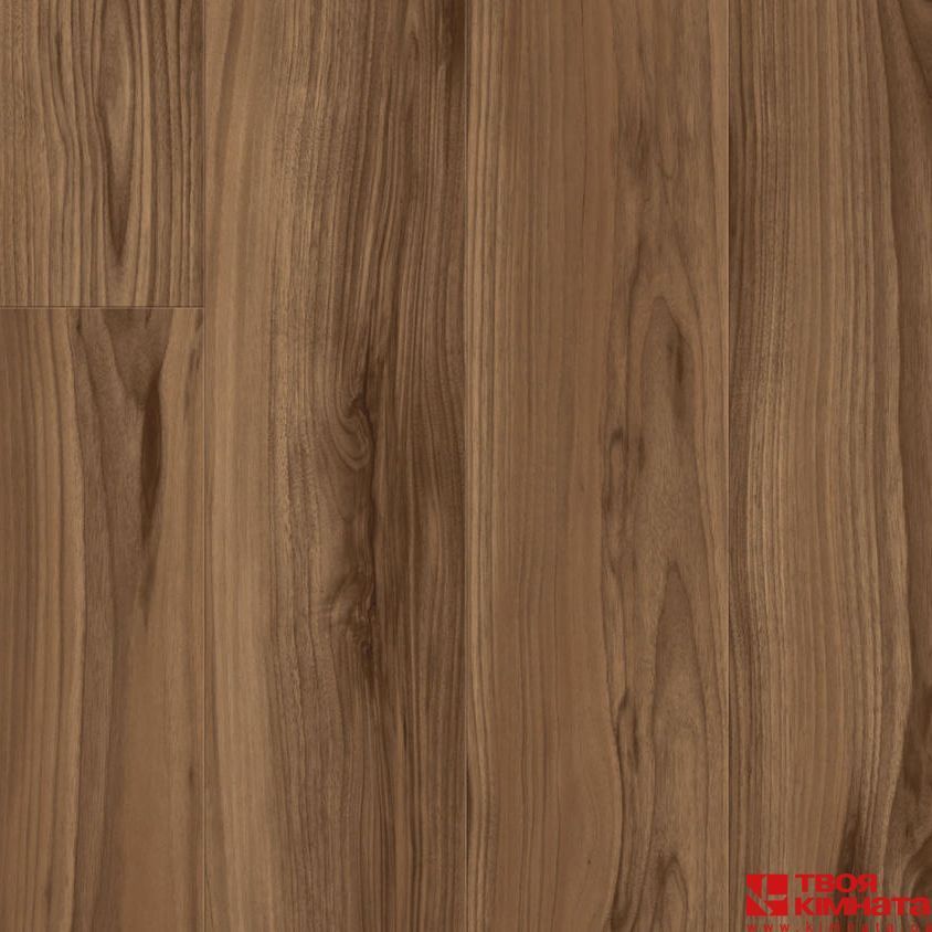 American Walnut MARRON | Вінілова підлога Tarkett