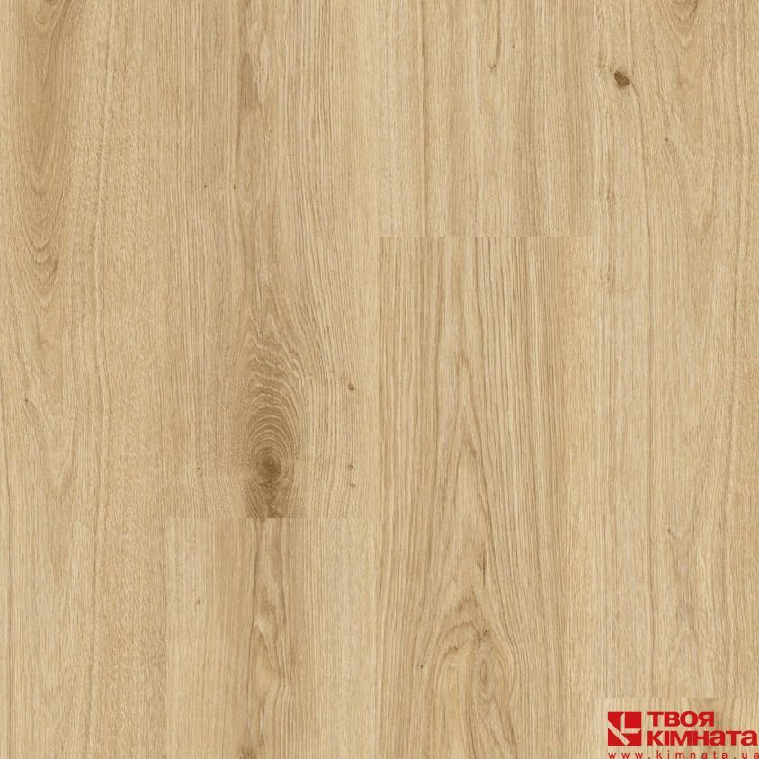 Primary Oak Lt Brown | Вінілова підлога Tarkett