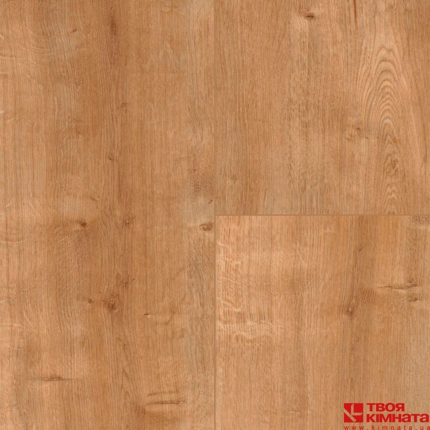 Біопідлога Purline Wineo 1200 PL Wood XL Hello Martha | Еко покриття Wineo Purline