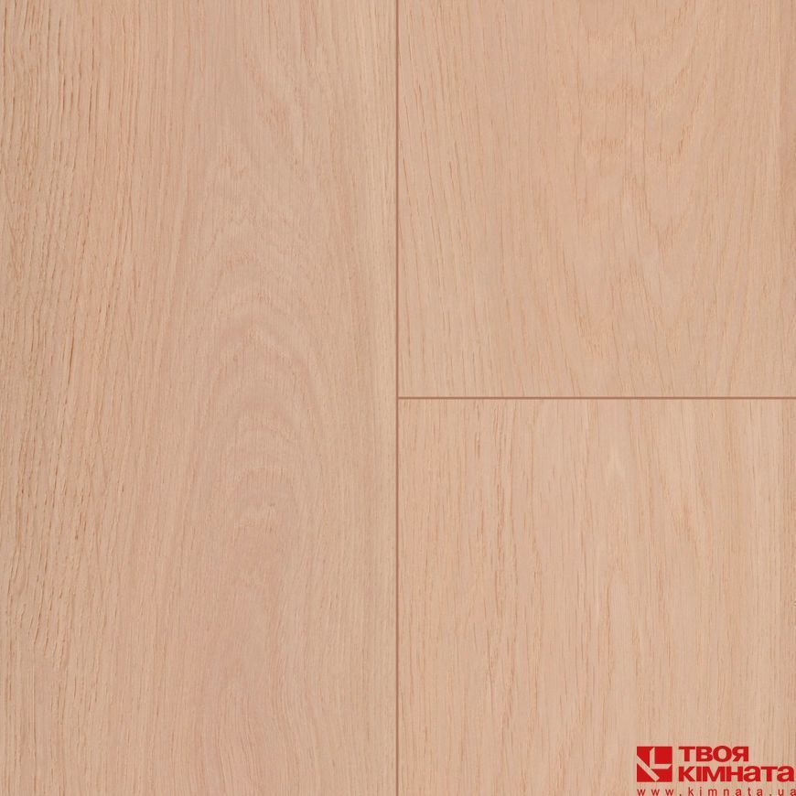 Біопідлога Purline Wineo 1000 PLC Premium Wood ХL Calm Oak Shell | Еко покриття Wineo Purline