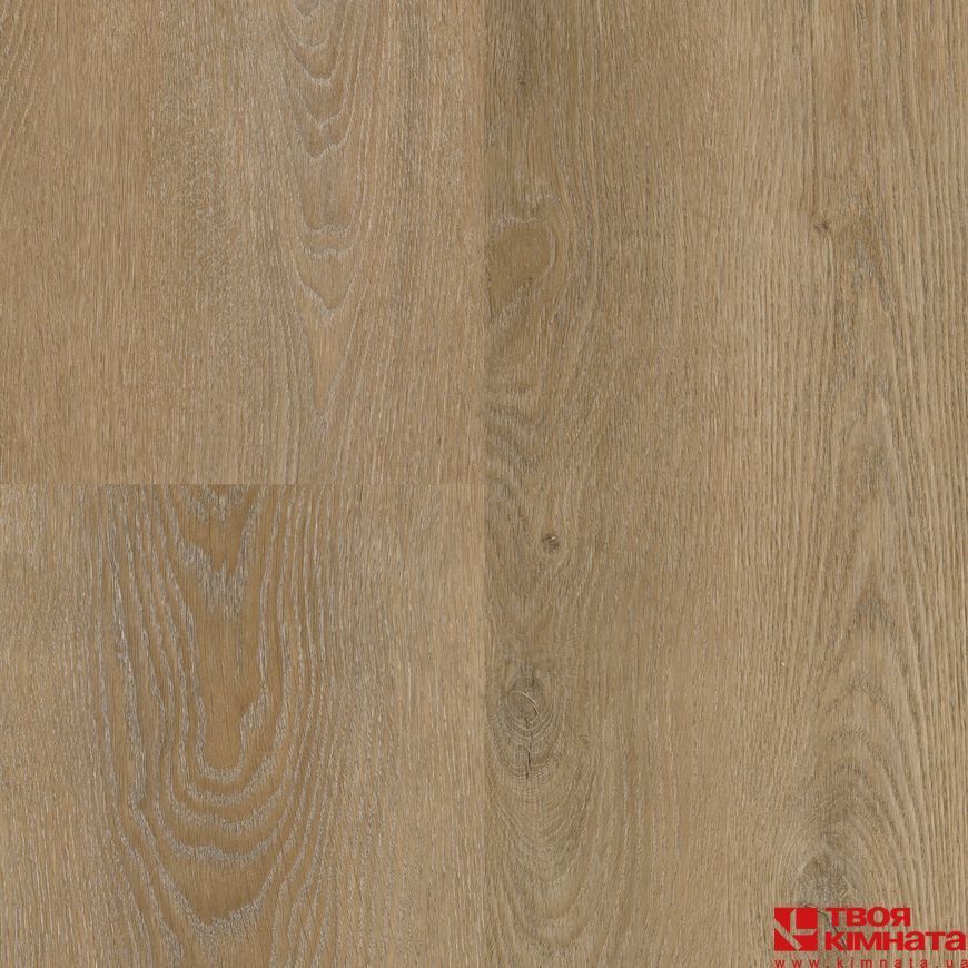 Palermo&nbsp;Oak&nbsp;Brown | Вінілова підлога Wineo