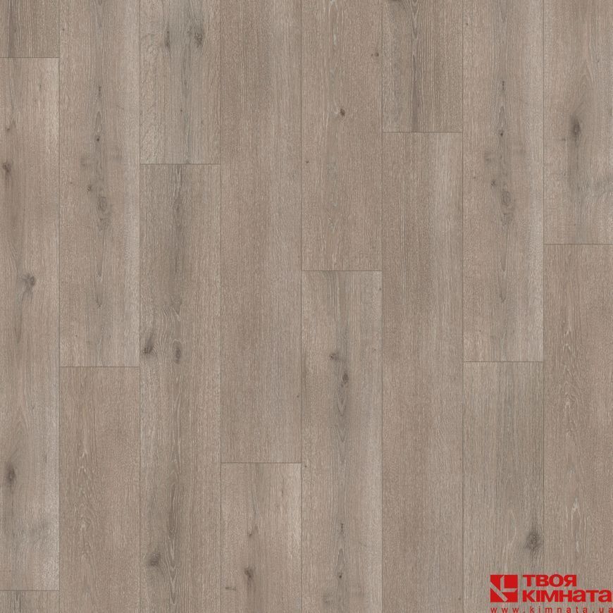 Urban Oak grey limed | Вінілова підлога Parador