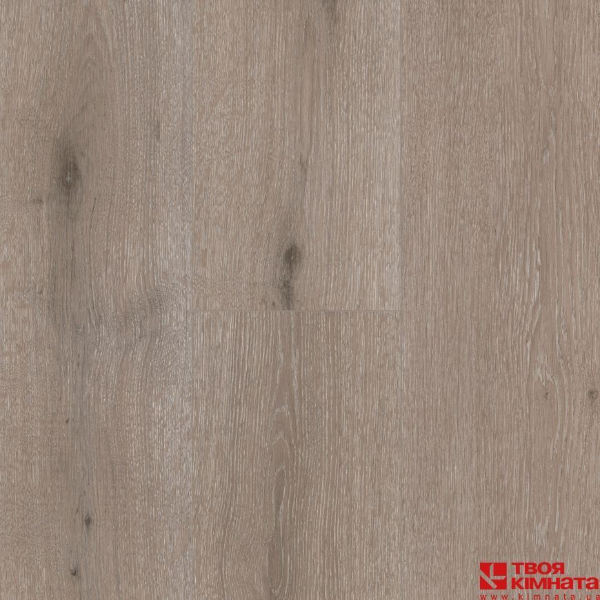 Urban Oak grey limed | Вінілова підлога Parador