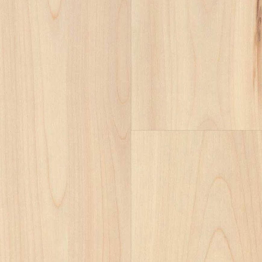 Биопол Purline Wineo 1500 PL Wood L Uptown Pine