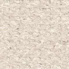 Гомогенное ПВХ-покрытие Tarkett Granit Multisafe Granit BEIGE WHITE 0770