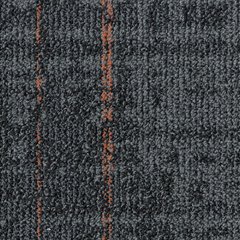 Ковровая плитка Tarkett Stitch AA46 5103