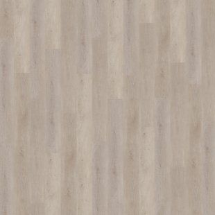 Balanced&nbsp;Oak&nbsp;Lightgrey | Вінілова підлога Wineo