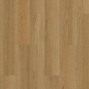 Barley Oak | Вінілова підлога Barlinek