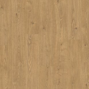 Дуб Бердал натуральний | Вінілова підлога GreenTec®