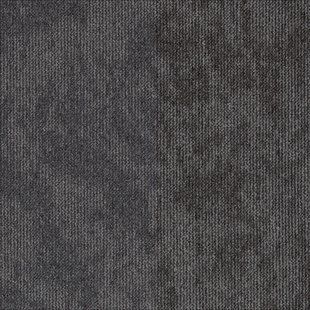 Килимова плитка Tarkett Desert AC89 9516 | Ковролін Tarkett