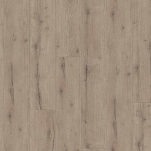 Oak Helios grey | Эко покрытие Parador Modular One