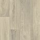 Линолеум Beauflor Smartex Pure Oak 190L (4 м)