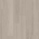 Variant Oak LIGHT GREY