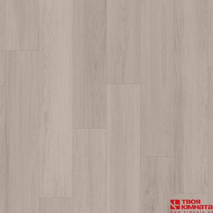 Variant Oak LIGHT GREY | Вінілова підлога Tarkett