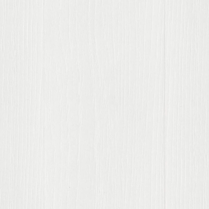 Біопідлога Purline Wineo 1500 PL Wood ХS Pure White
