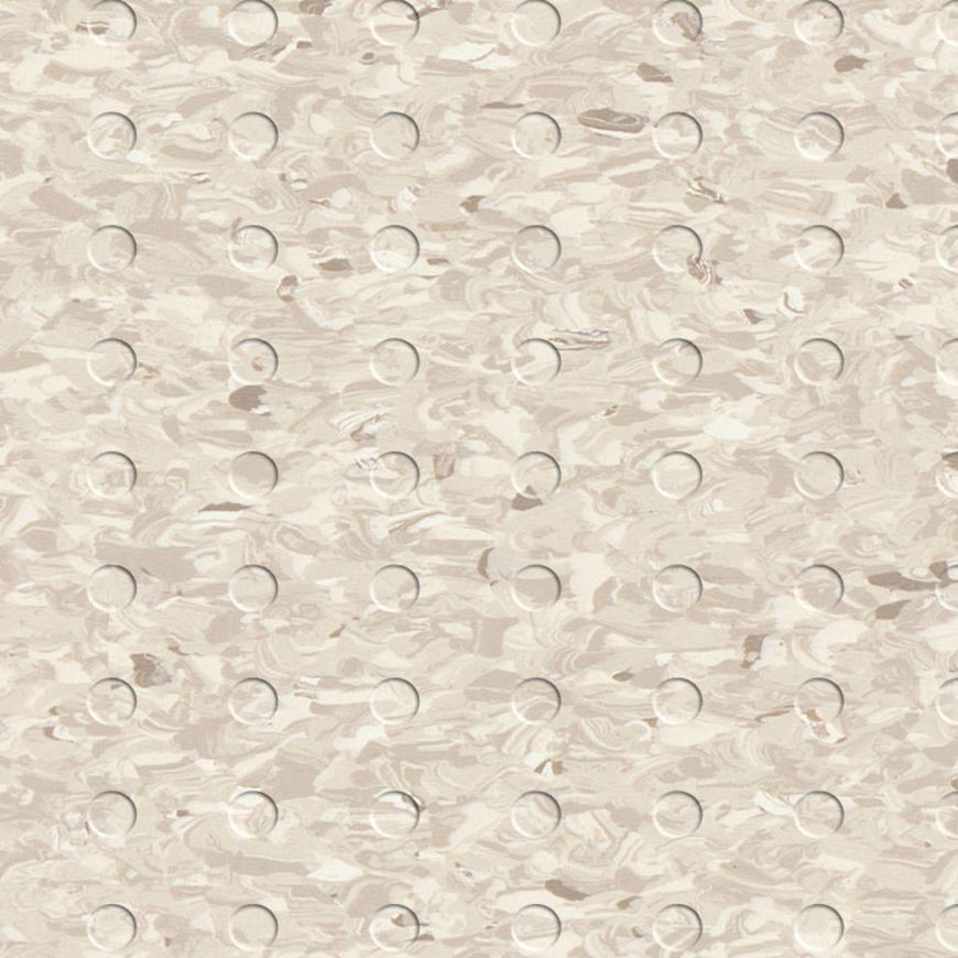 Гомогенне ПВХ-покриття Tarkett Granit Multisafe Granit BEIGE WHITE 0770