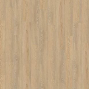 Calm&nbsp;Ash&nbsp;Beige | Вінілова підлога Wineo