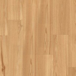 Chestnut ORIGINAL | Виниловый пол Tarkett