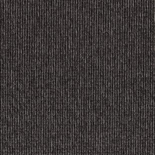 Ковролин тафт. ITC E-Weave 94 | Ковролин ITC